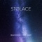 Deep Vision - Stolace lyrics