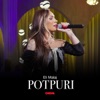 Potpuri - Single