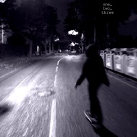 One,Two,Three - Single - Mixtortion