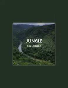 Dengarkan Paul Miller, tonton video musik, baca bio, lihat tanggal tur & lainnya!