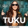 Tuku - Single