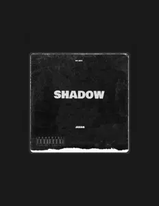 JA을(를) 듣고, 뮤직 비디오를 보고, 약력을 읽고, 투어 일정 등을 확인하세요!