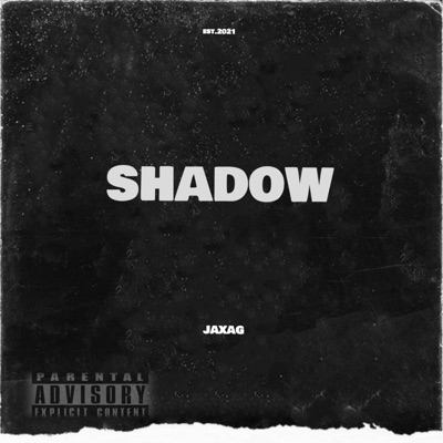 Shadow - Single