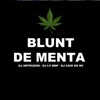 Blunt de Menta - Single