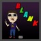 BLANK FREESTYLE - BACKWOOD BOY lyrics