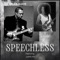 Speechless (feat. Judith Hill) - Caleb Quaye lyrics