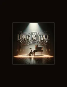 Escucha a Nabil Nvl, mira videos musicales, lee su biografía, consulta las fechas de las gira y más.