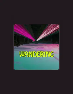 Ouve Boy of Wonder, vê vídeos de música, lê a biografia, vê as datas da digressão e muito mais!