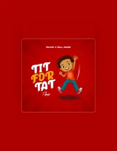 Dengarkan Rilvin, tonton video musik, baca bio, lihat tanggal tur & lainnya!