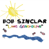 Love Generation (feat. Gary Pine) [Radio Edit] - Bob Sinclar