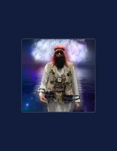 Listen to MC Dangerous, watch music videos, read bio, see tour dates & more!