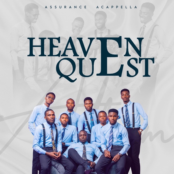 Assurance Acappella
