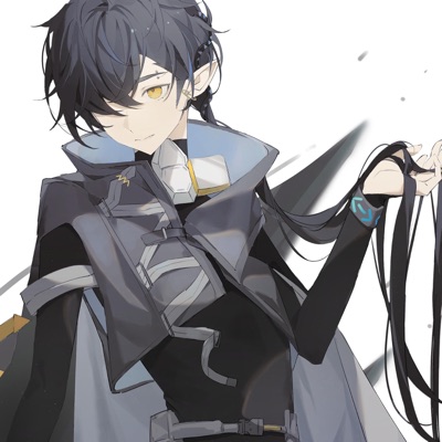 FunkTrend - e essa semana que não acaba