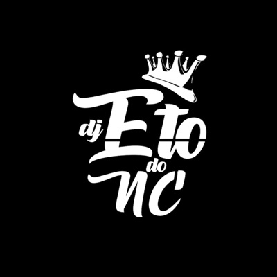 Mtg Aquecendo - Single