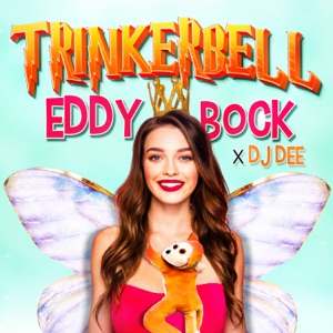 Trinkerbell
