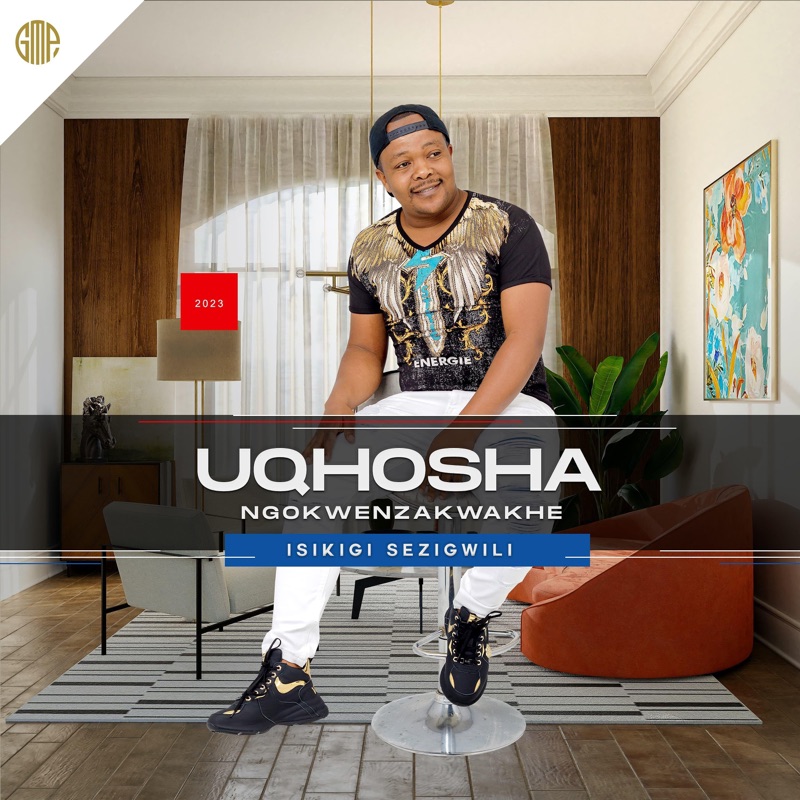 Kwabe-Maths (feat. Luve Dubazane) - uQhoshangokwenzakwakhe: Song Lyrics ...