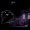 Lavender Town - Single