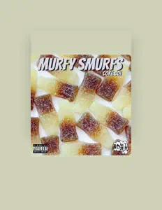 Listen to Murfy Smurfs, watch music videos, read bio, see tour dates & more!