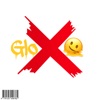 Glo - Single