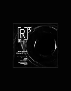 Listen to Rhythm Assembler, watch music videos, read bio, see tour dates & more!