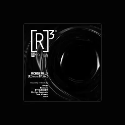 Listen to Rhythm Assembler, watch music videos, read bio, see tour dates & more!