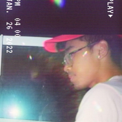 Dysfunctional Habits