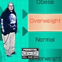 WII FIT THIS DICK IN YOUR MOUTH - Single - Boozle