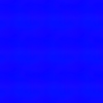 Sober (Remix) [feat. Brokhuman] - Single