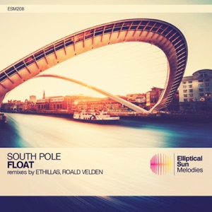 Float - Single