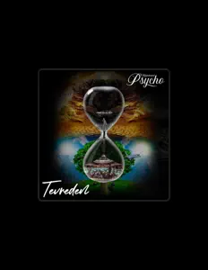 Listen to Psycho Maadnbad, watch music videos, read bio, see tour dates & more!