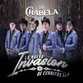 El Navegante