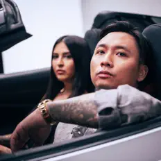 收听 Lee7、观看音乐视频、阅读小传、查看巡演日期等 ！