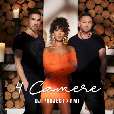 4 Camere - Single