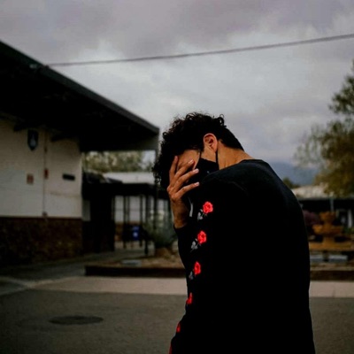 Eat Up (feat. SpiralZ) - Single