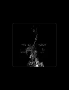 Ascolta K5daGoat, guarda video musicali, leggi la biografia, vedi le date del tour & altro!