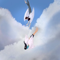 Angels Cry (feat. Blaze Tha Meziah) - Single - KC Karma