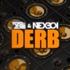 Derb - Single