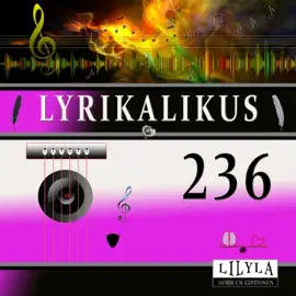 Lyrikalikus 236