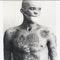 Cigarette (feat. KiLLL$tARR) - Beanieboyy lyrics
