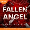 Fallen Angel - Camille Creati