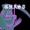 Ghast - Yung Ani lyrics