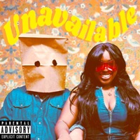 Unavailable (I'll Go) - Single - Salaya