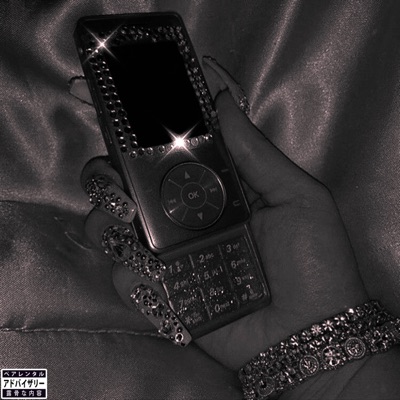 walkerr.six - N Me Ligue Ok