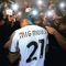 Camera (feat. LE RISQUE & ZOKUSH) - Mig lyrics