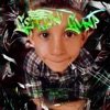 GETTIN' GUAP (feat. 5OLOMIYO & Alberto Abruzzi) - Single