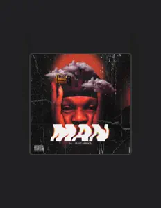 Jaiye Afrika: песни, клипы, биография, даты выступлений и многое другое.