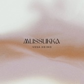 Mussukka artwork