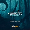 Automotivo Cabreiro - Single