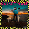 Casket Case - EP - BARELY ALIVE