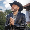 Bonita Pero Mentirosa - Single